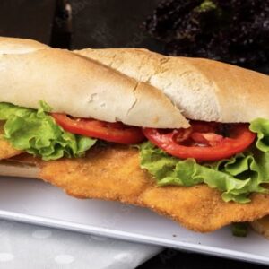 sandwich-de-milanesa