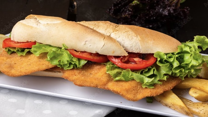 sandwich-de-milanesa